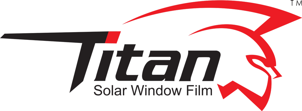 TITAN SOLAR FILM SDN BHD