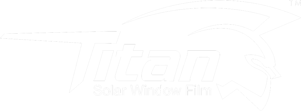 TITAN SOLAR FILM SDN BHD